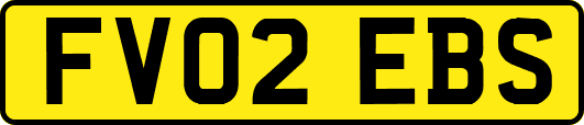 FV02EBS
