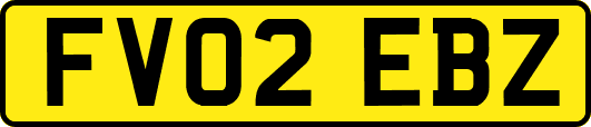 FV02EBZ