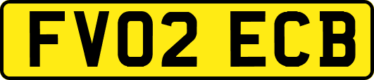 FV02ECB