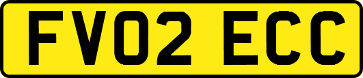 FV02ECC