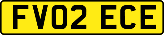 FV02ECE