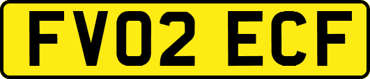 FV02ECF