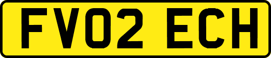 FV02ECH