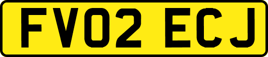 FV02ECJ