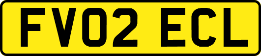 FV02ECL