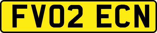 FV02ECN
