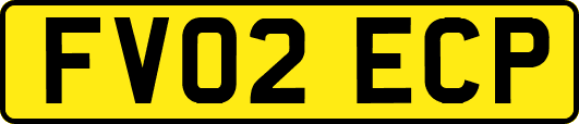FV02ECP