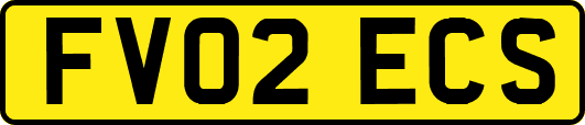 FV02ECS