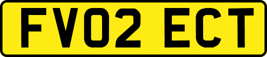 FV02ECT