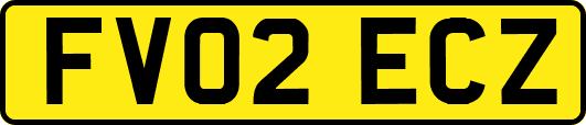FV02ECZ