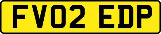 FV02EDP