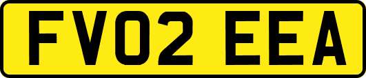 FV02EEA