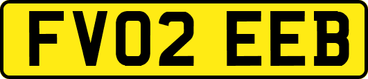 FV02EEB