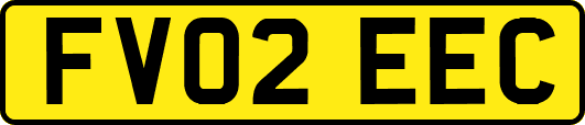 FV02EEC