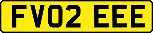 FV02EEE