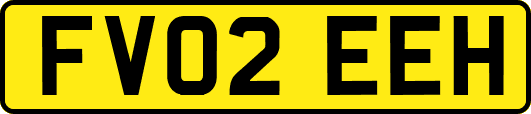 FV02EEH