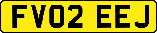 FV02EEJ