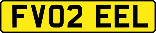 FV02EEL