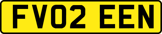 FV02EEN