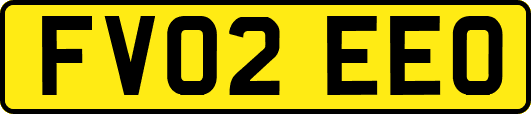 FV02EEO