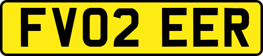FV02EER