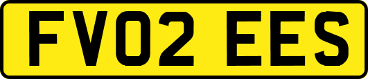 FV02EES
