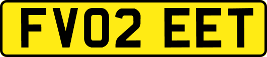 FV02EET