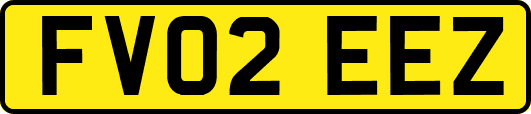 FV02EEZ