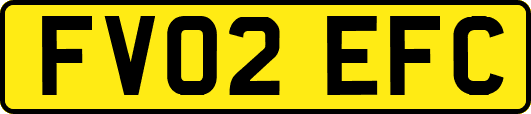 FV02EFC