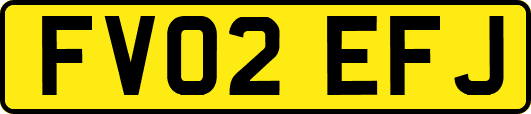 FV02EFJ