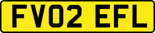 FV02EFL