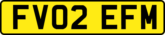 FV02EFM