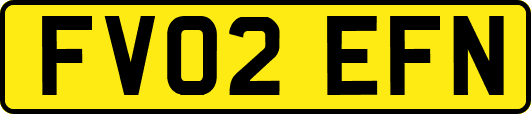 FV02EFN