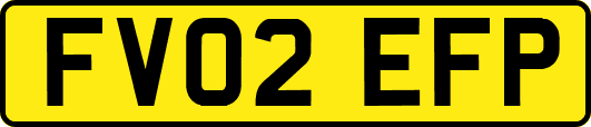 FV02EFP