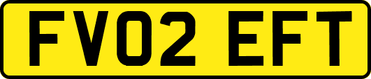 FV02EFT