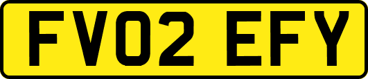 FV02EFY