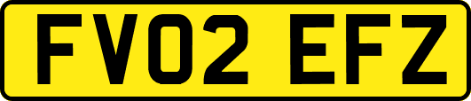 FV02EFZ