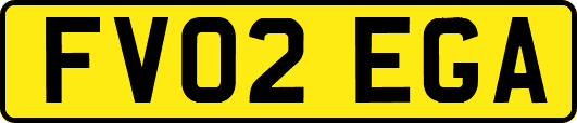 FV02EGA