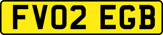 FV02EGB