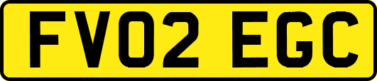 FV02EGC