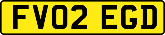 FV02EGD