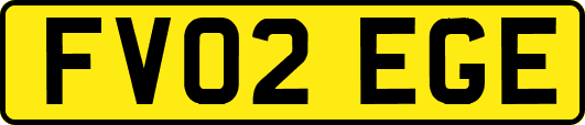 FV02EGE