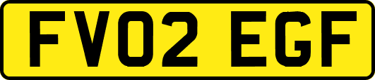 FV02EGF