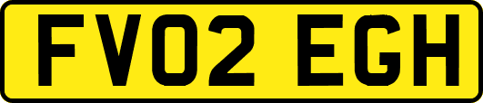 FV02EGH