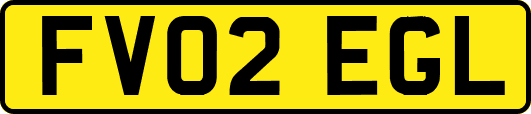 FV02EGL