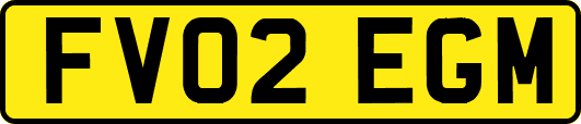 FV02EGM