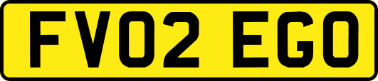 FV02EGO