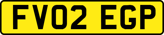 FV02EGP