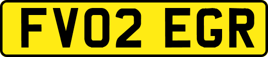 FV02EGR