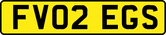 FV02EGS